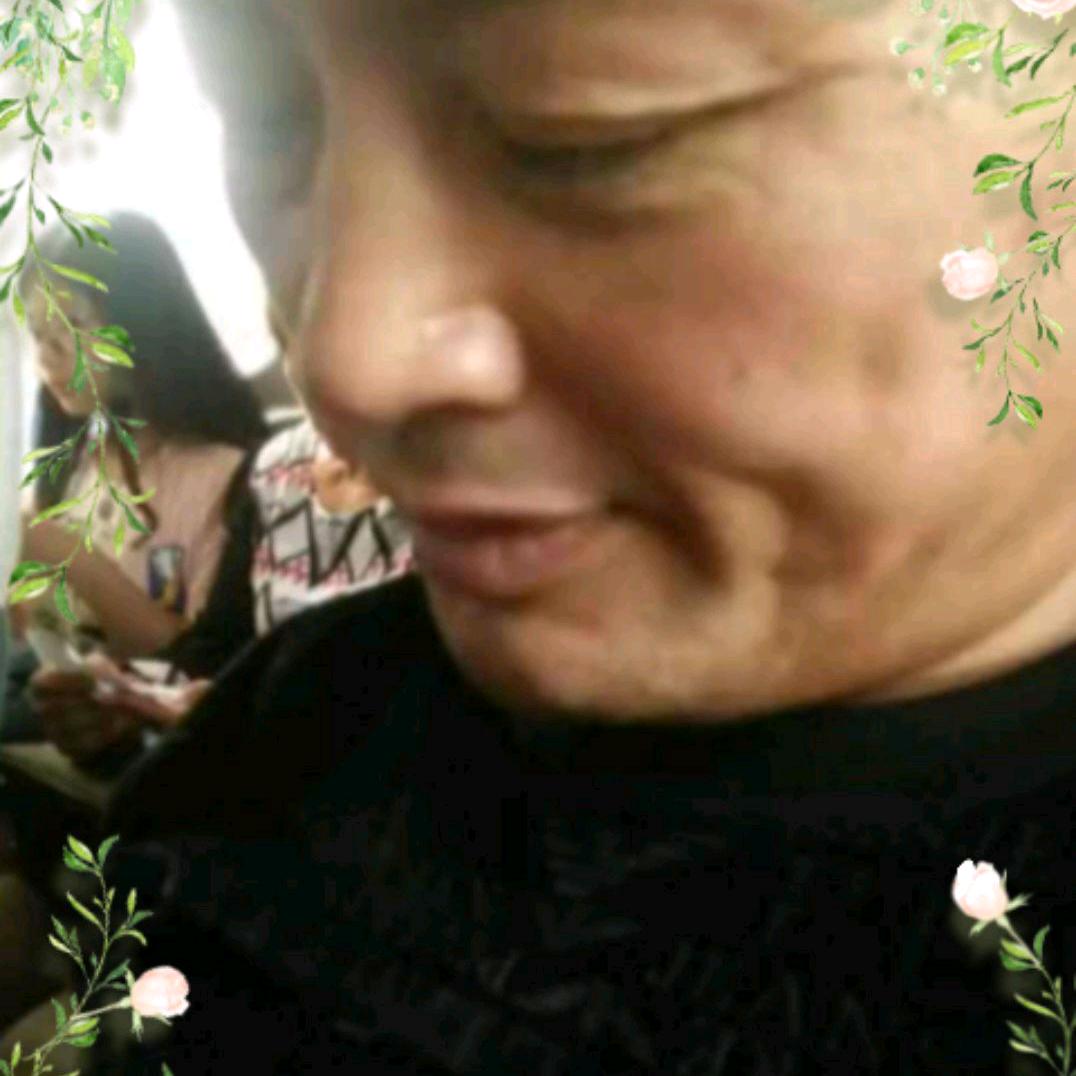 鱼走龙道