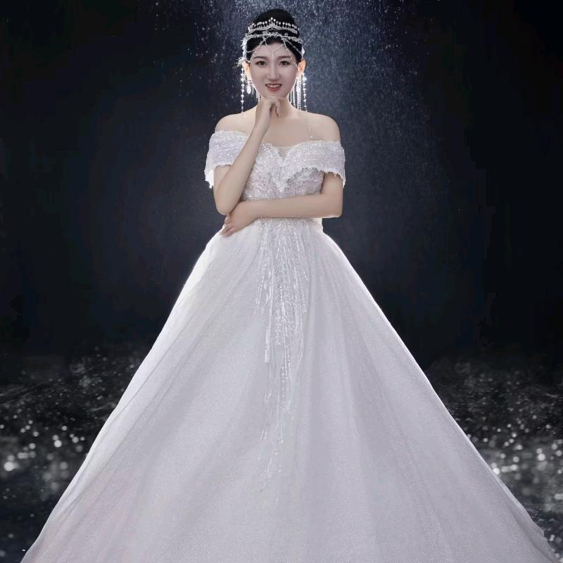 不发脾气এ᭄只发财