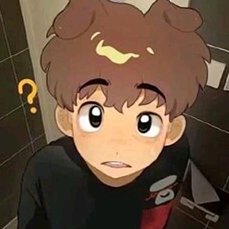 死性不改
