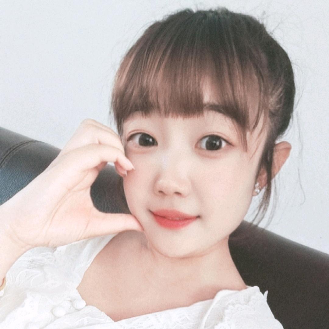 省得多折扣仓官方号