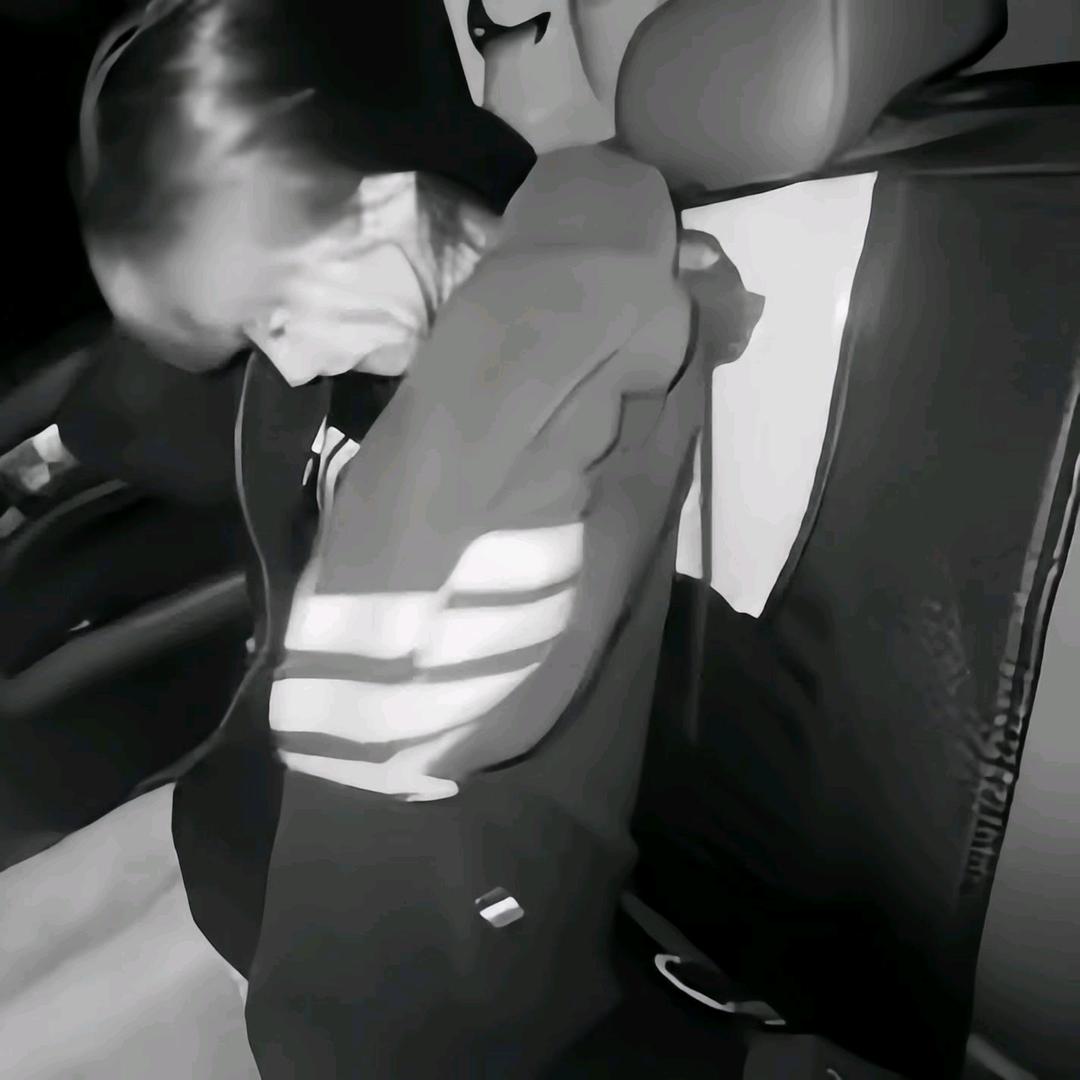 伤害男人的事情我做不到