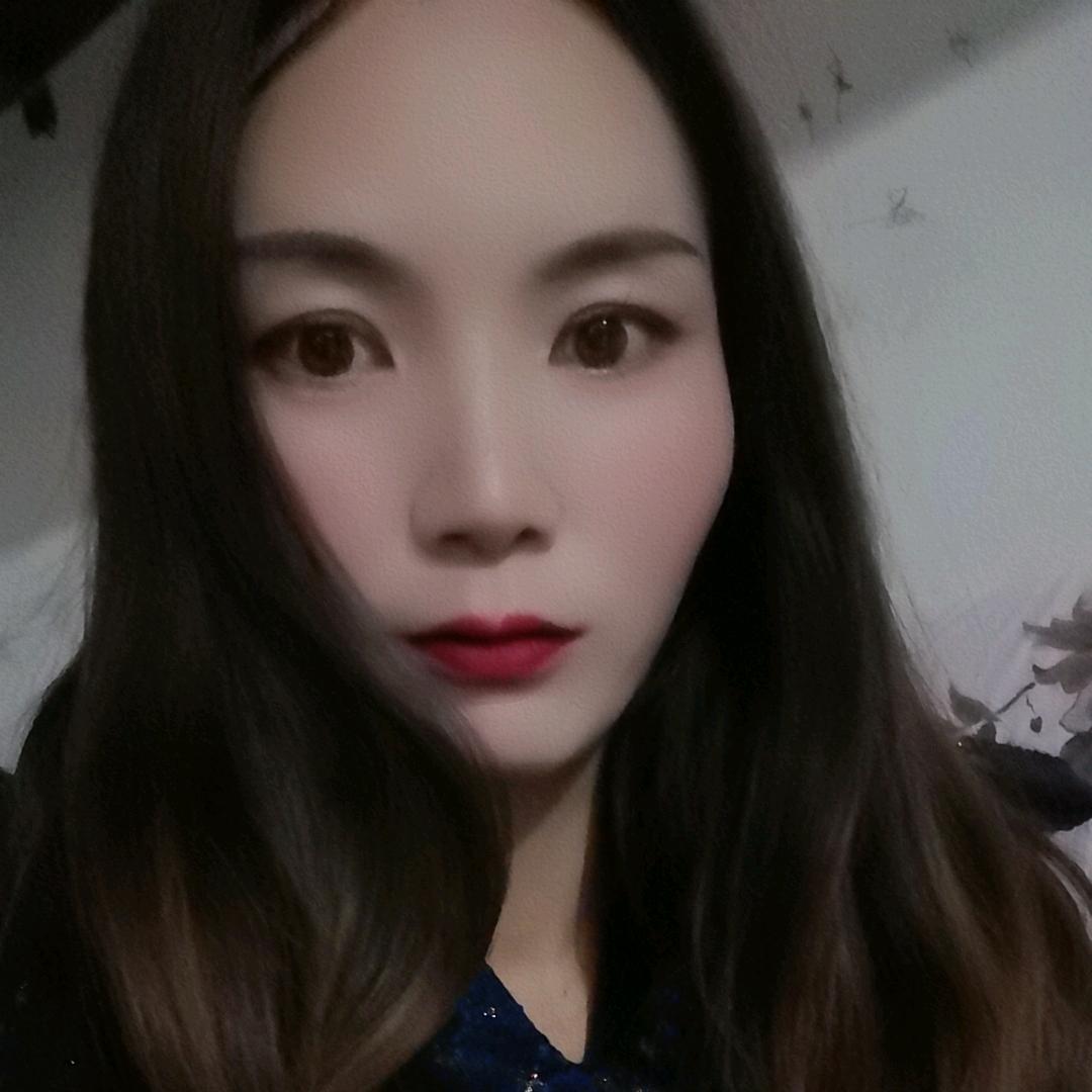 小啊妹