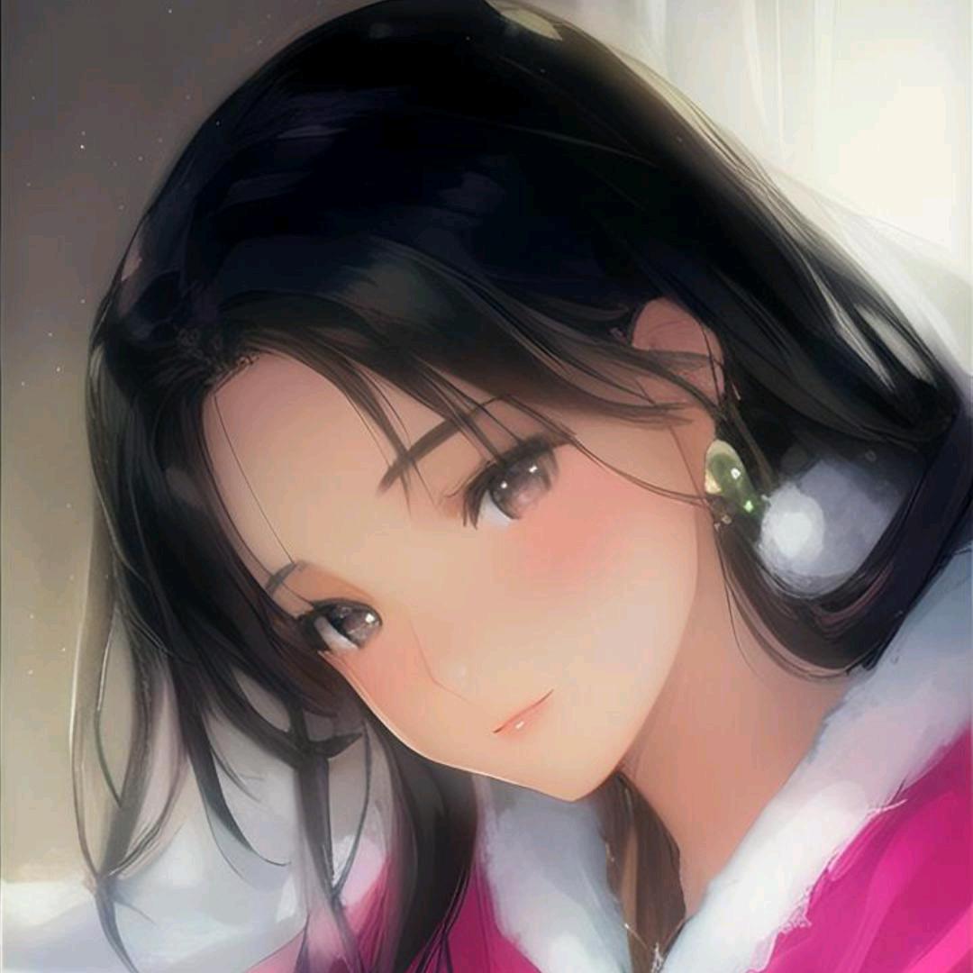 像风一样