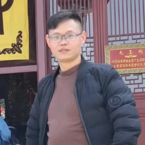 遵义市《锁哥》