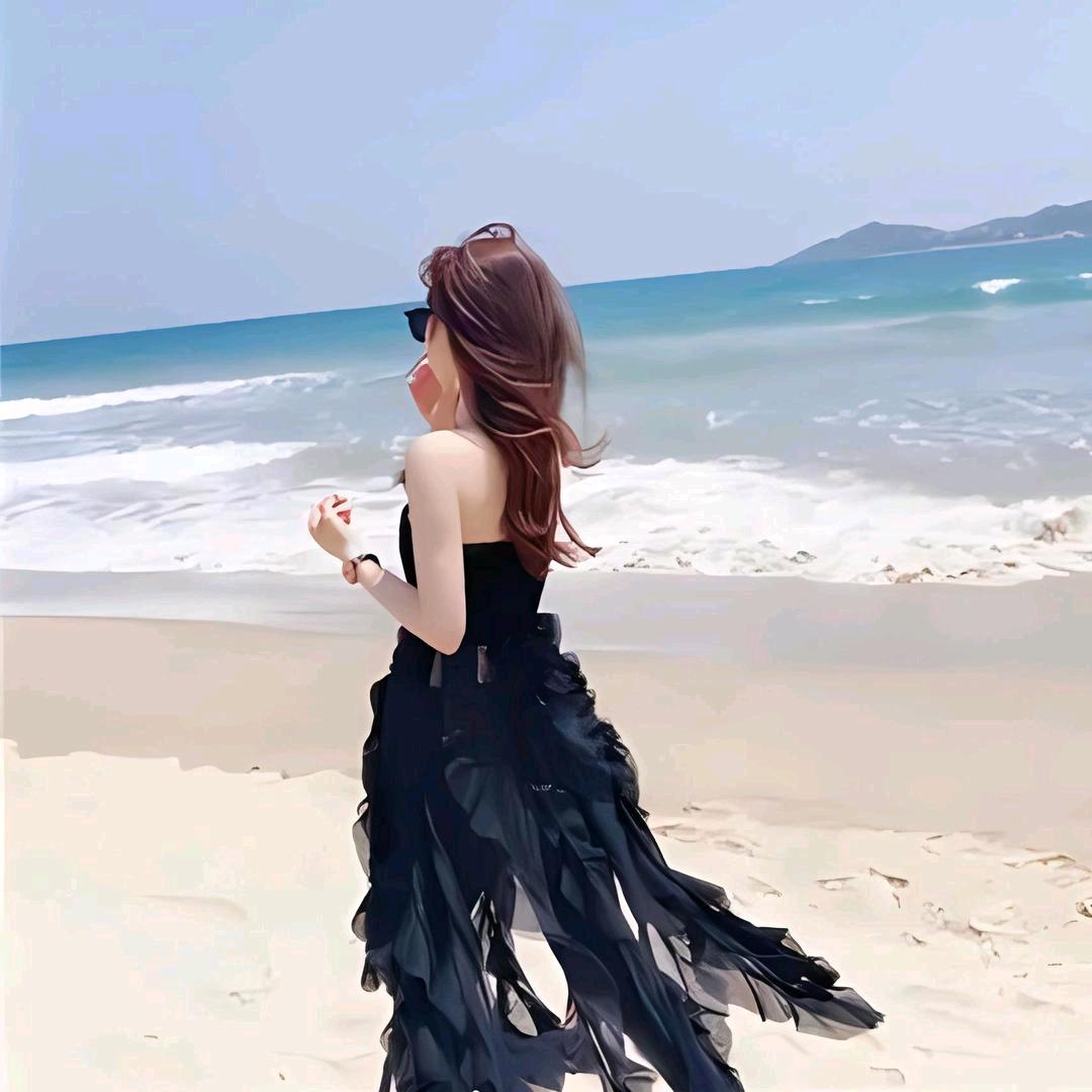 沐沐臻藏