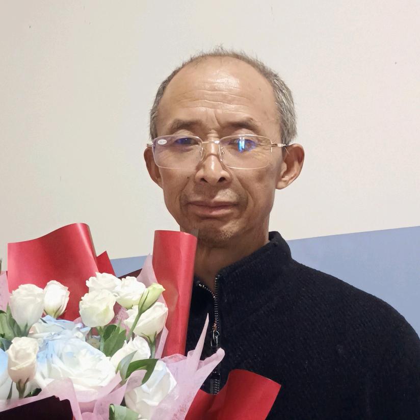 理想型无烟猛火灶