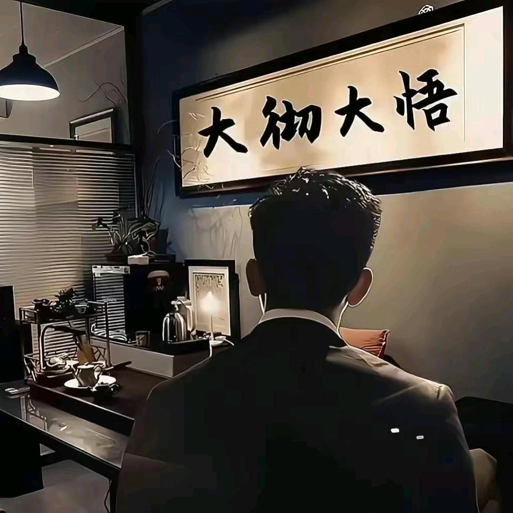 万娜私房菜