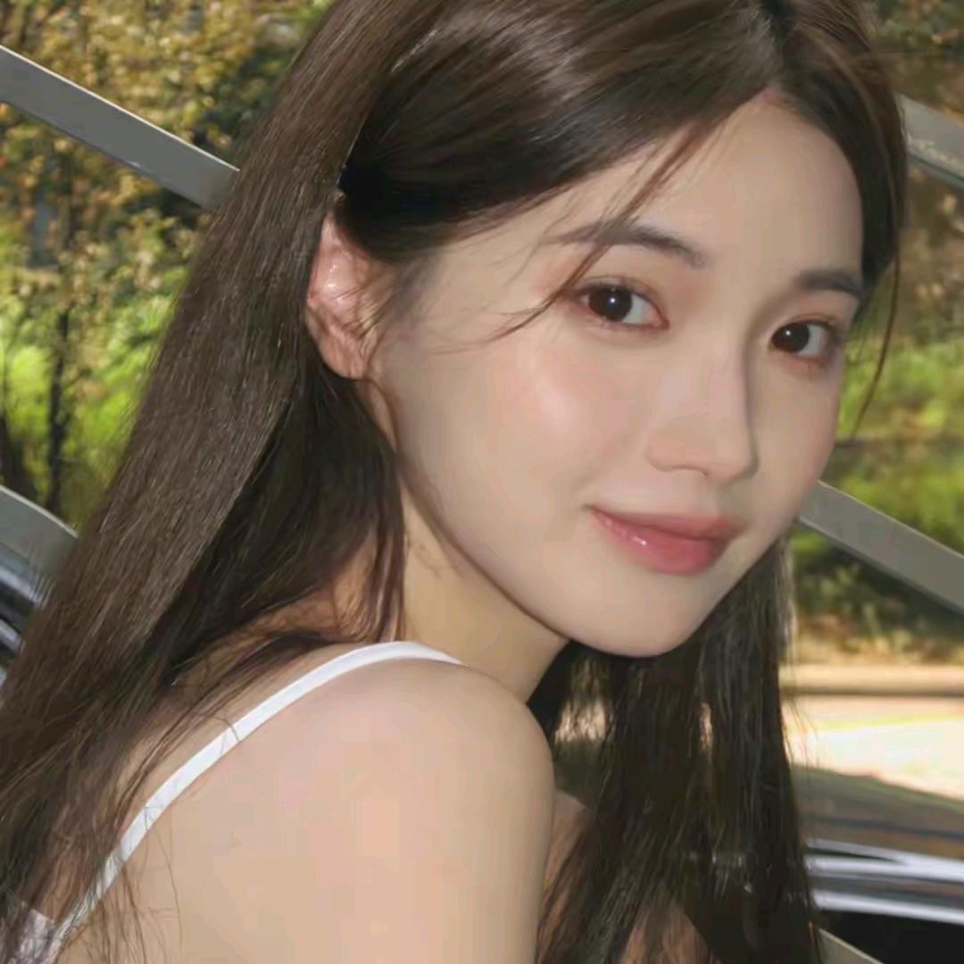 艺童兴趣
