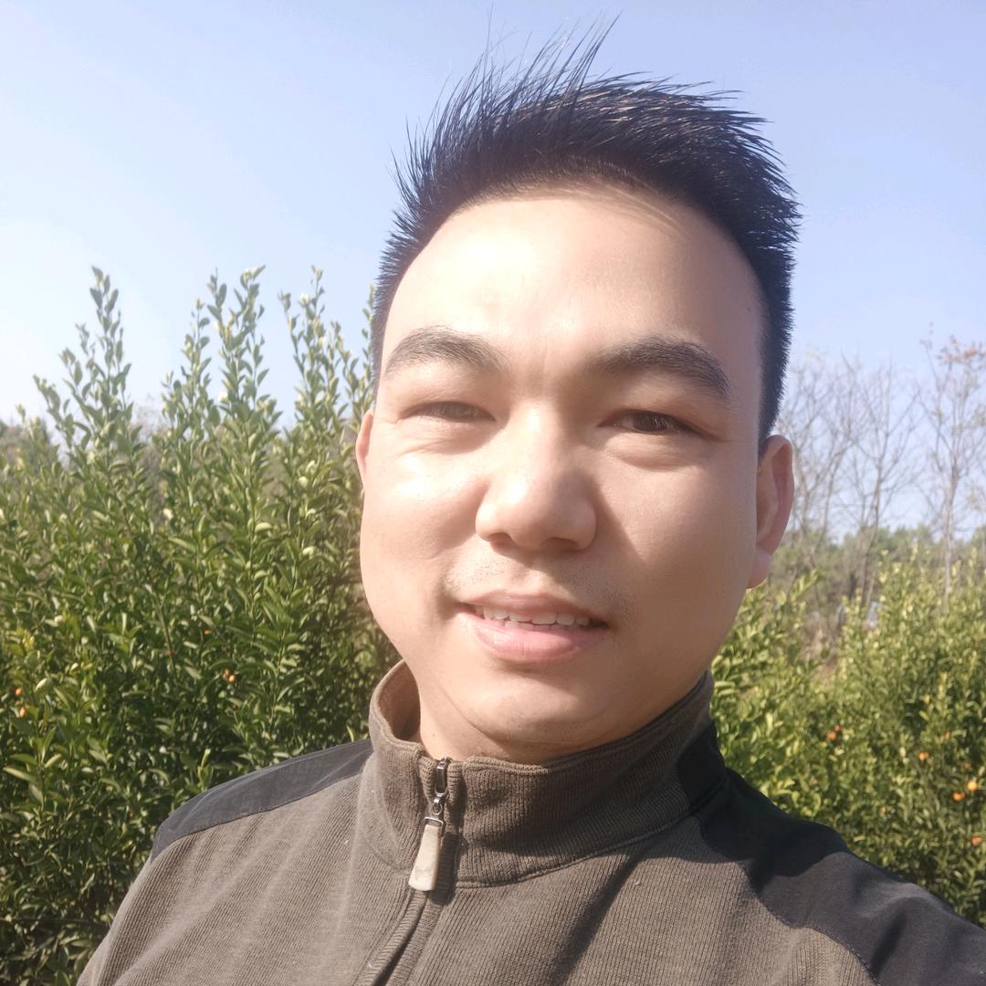 广佛水电锅（招学徒）