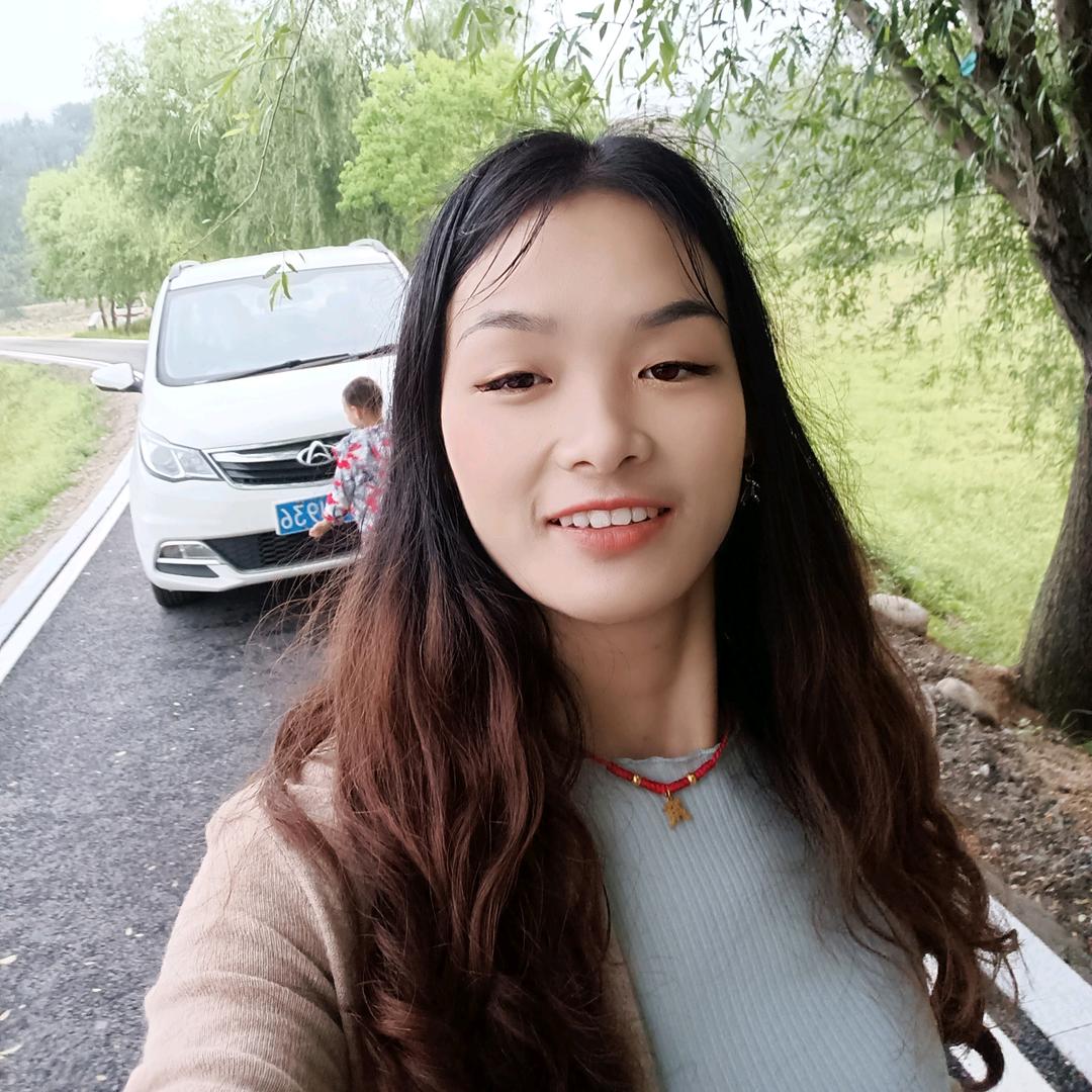 满🍎🍎🍎满