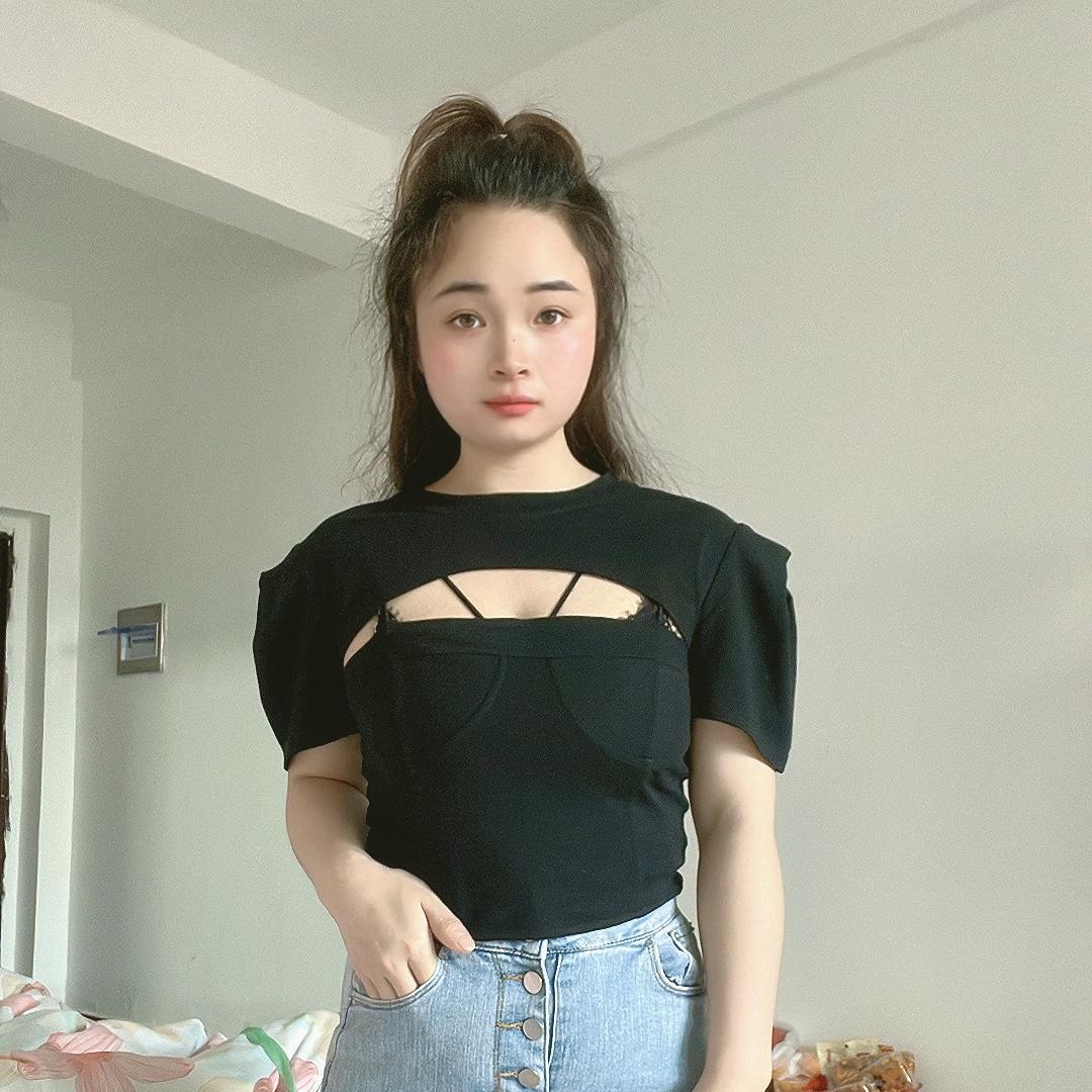 小福星
