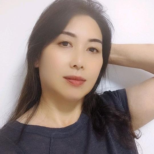 心依然