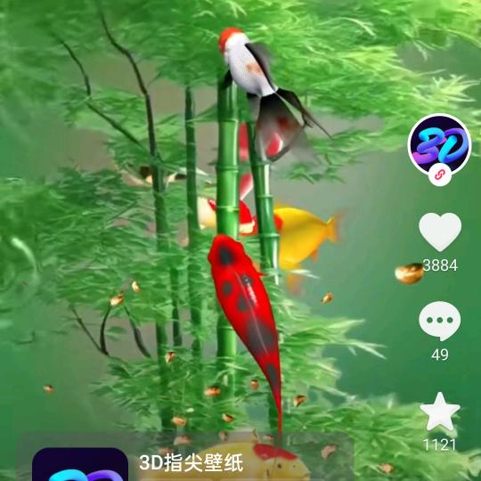 感恩遇见你。