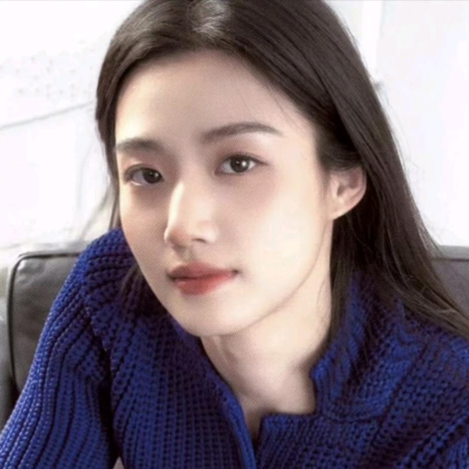 洁小美