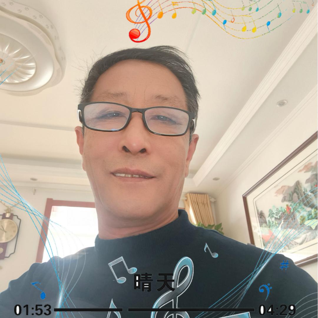 好运暴涨