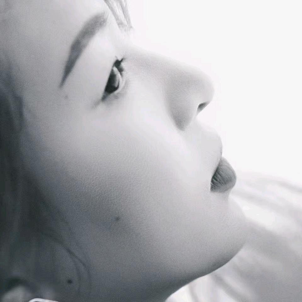 阿姨👒呀