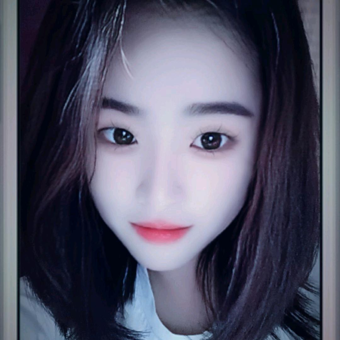 好ᨶ႒ᩚ运ᥫᩣ໌້ᮨ加满
