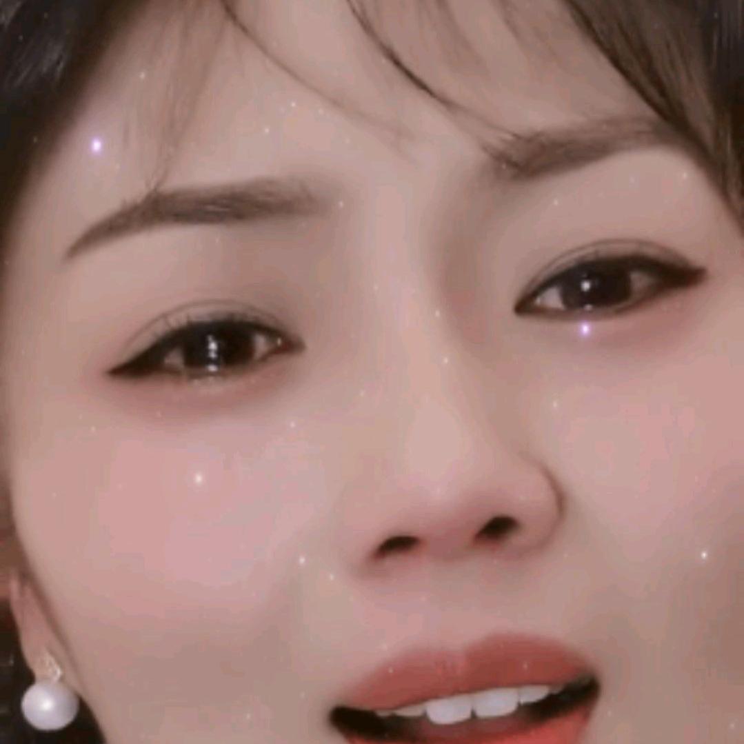 而且是66655