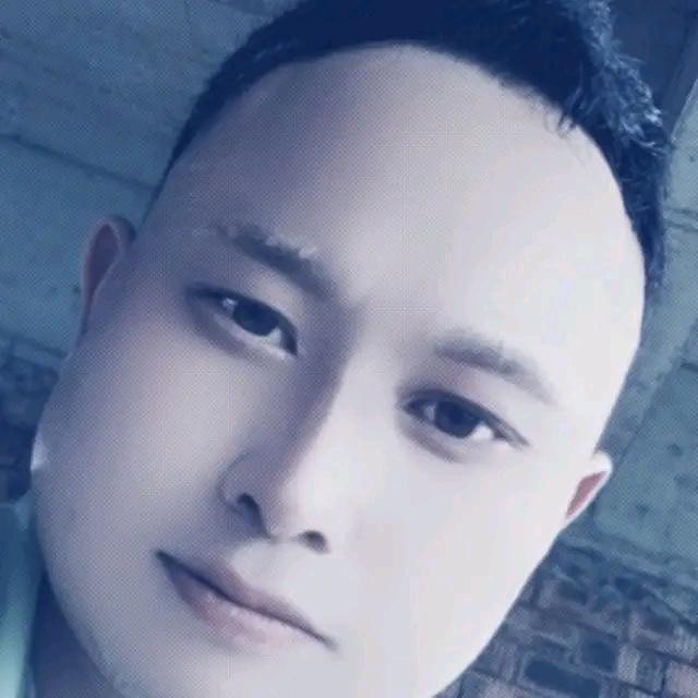 天涯