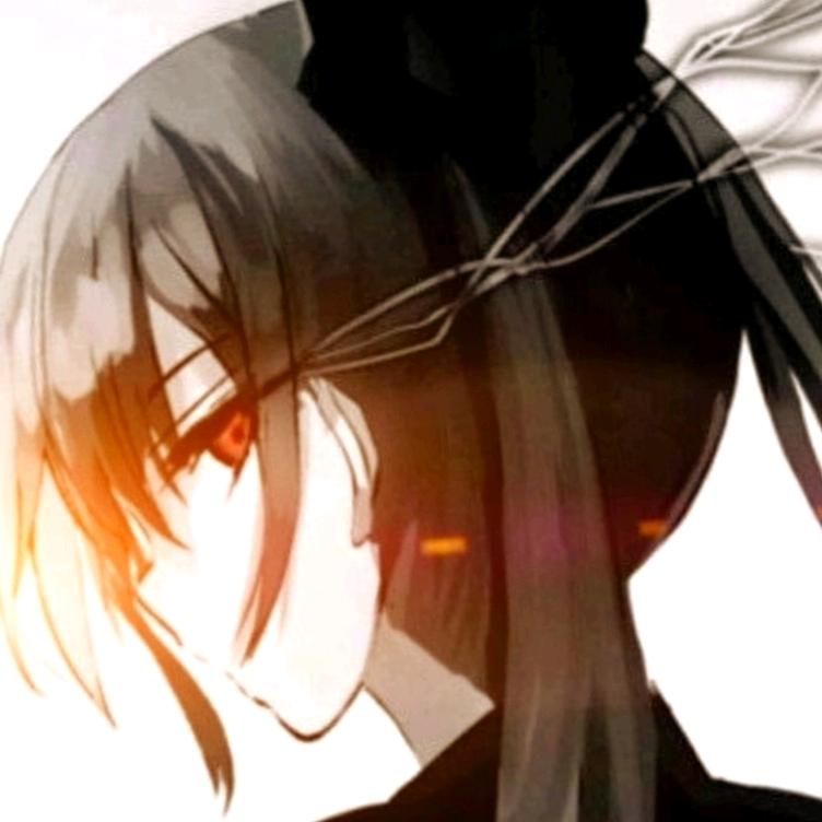 …许公子