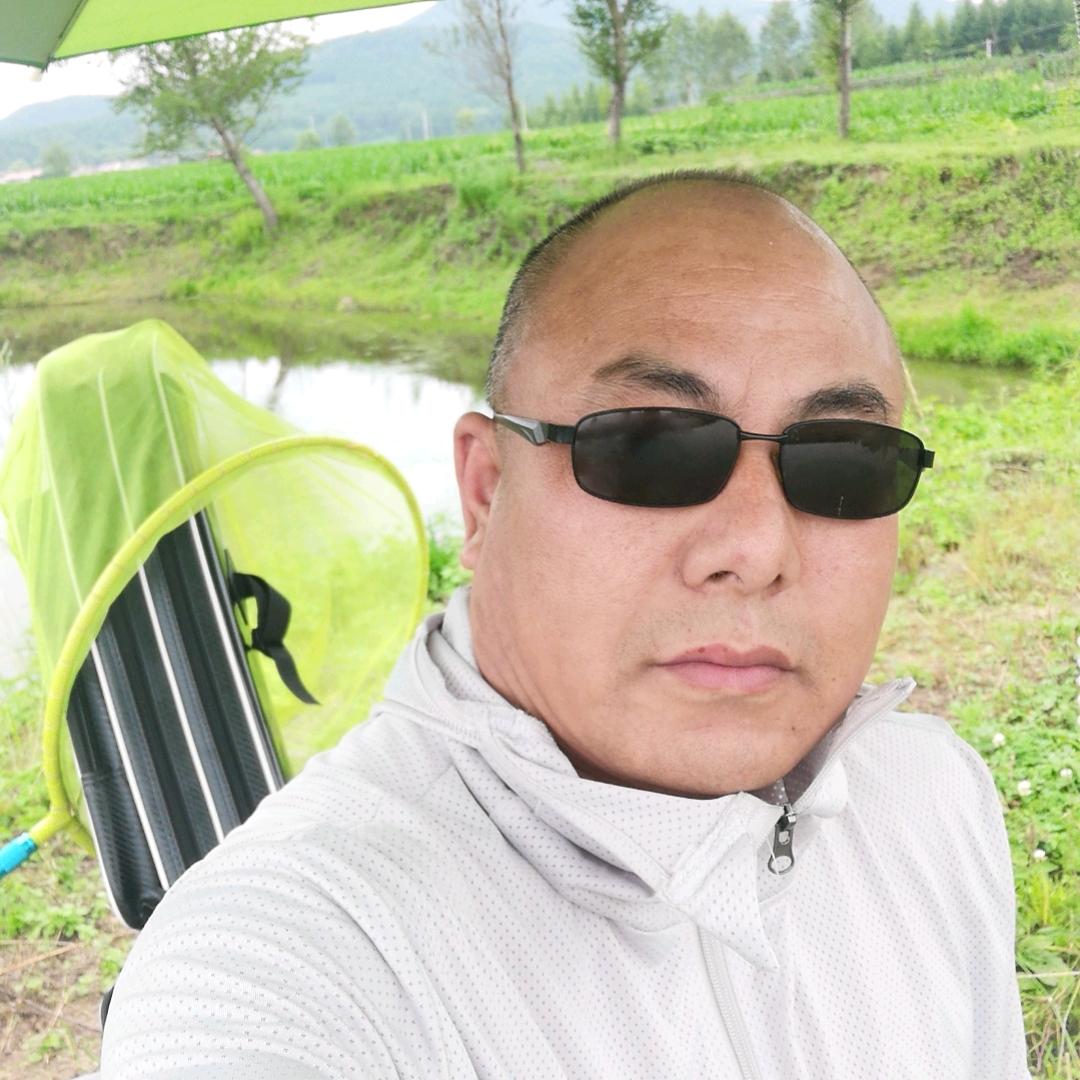阿城三利物流