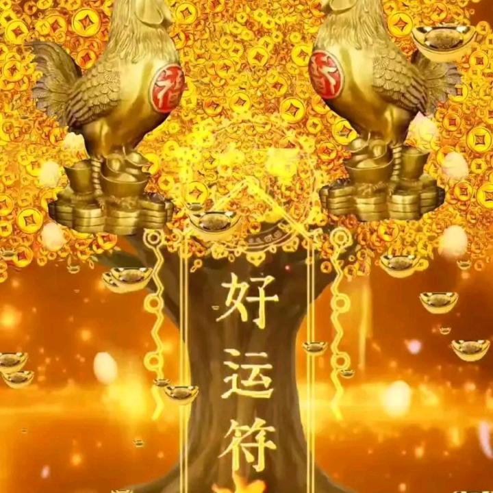 缘卍