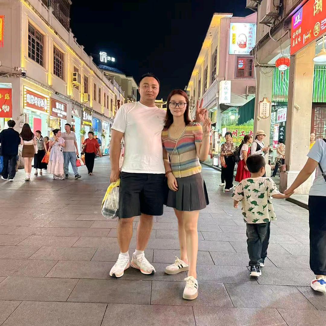 努力永远不会被放弃