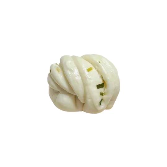 油卷子