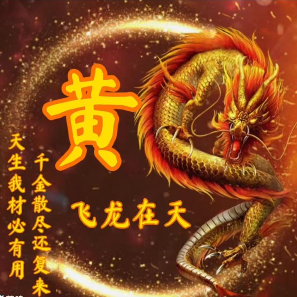 我是自己的太阳