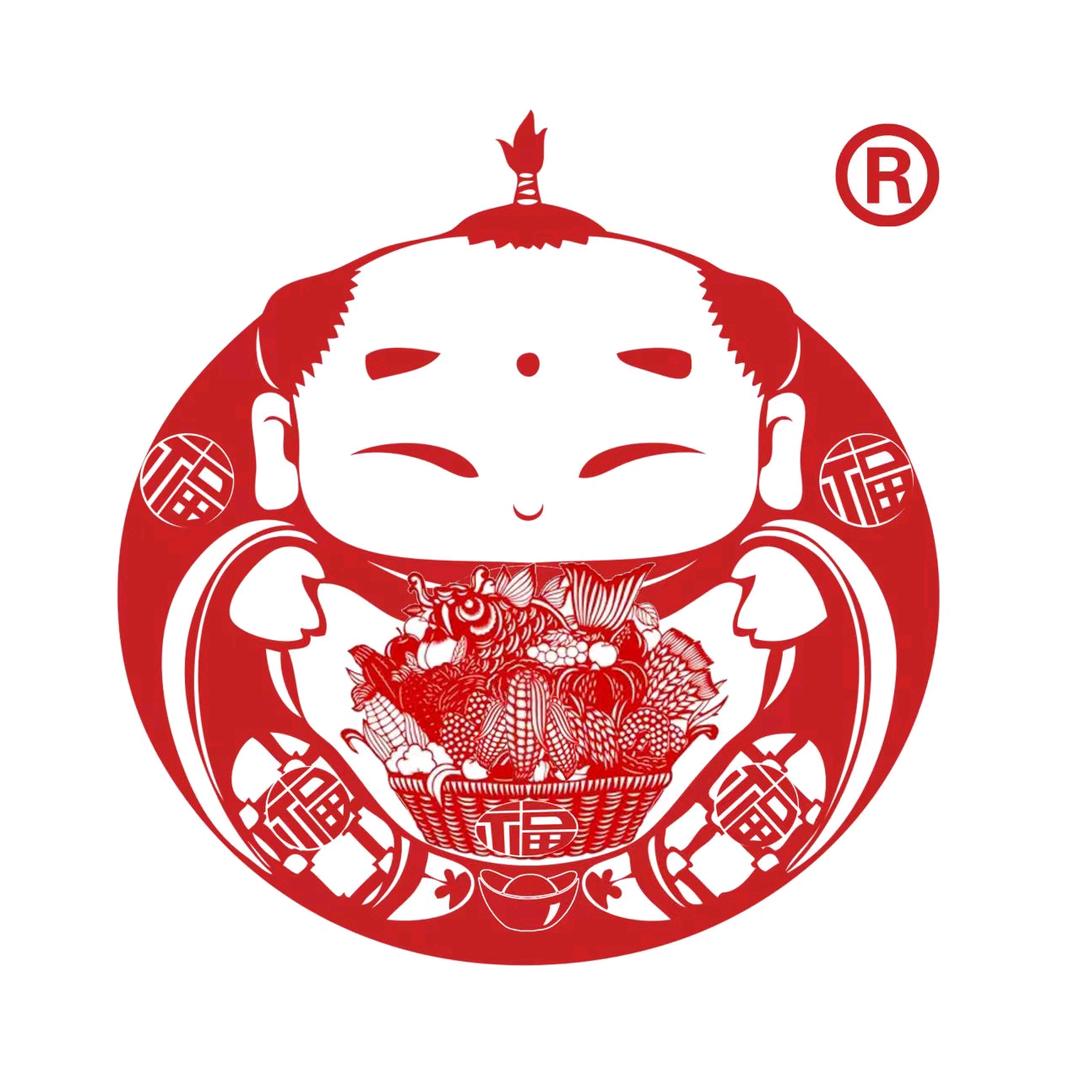 小福宝经贸有限公司