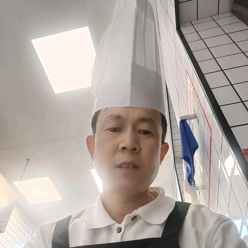 懂你98045影视剧