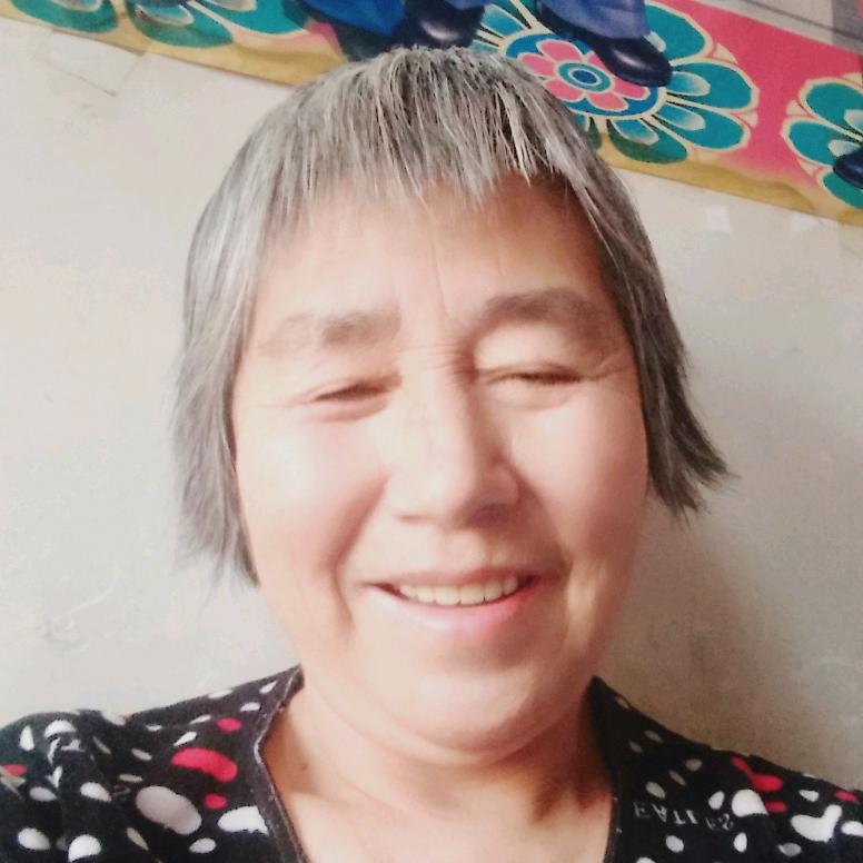 任姐发