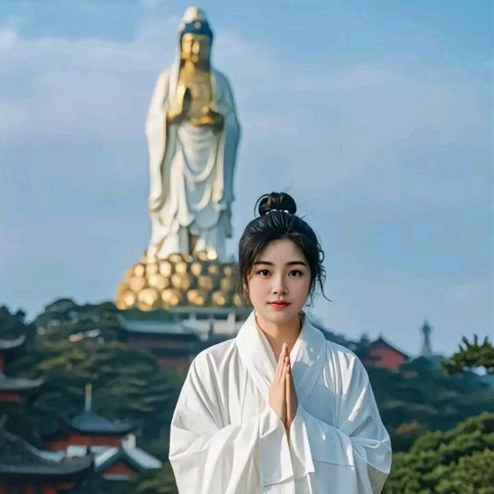 正民