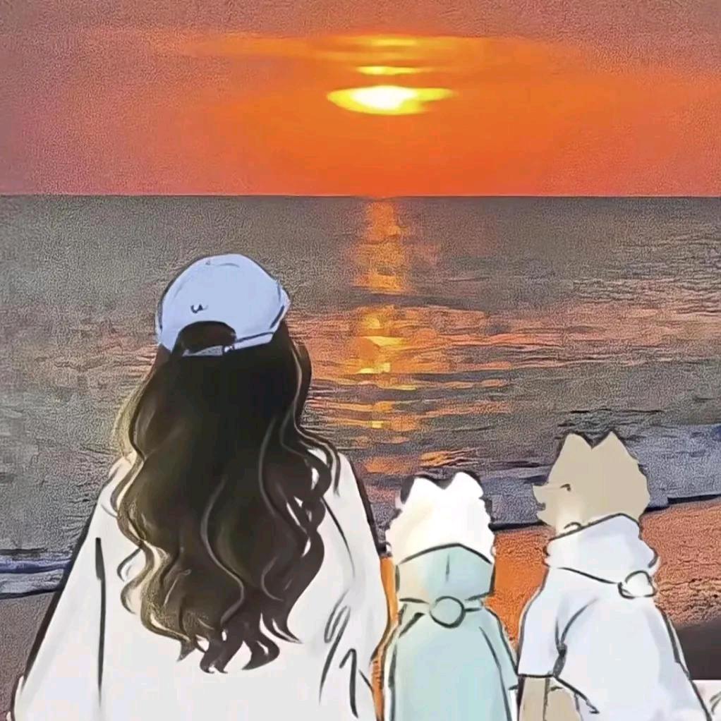 天天好物分享.