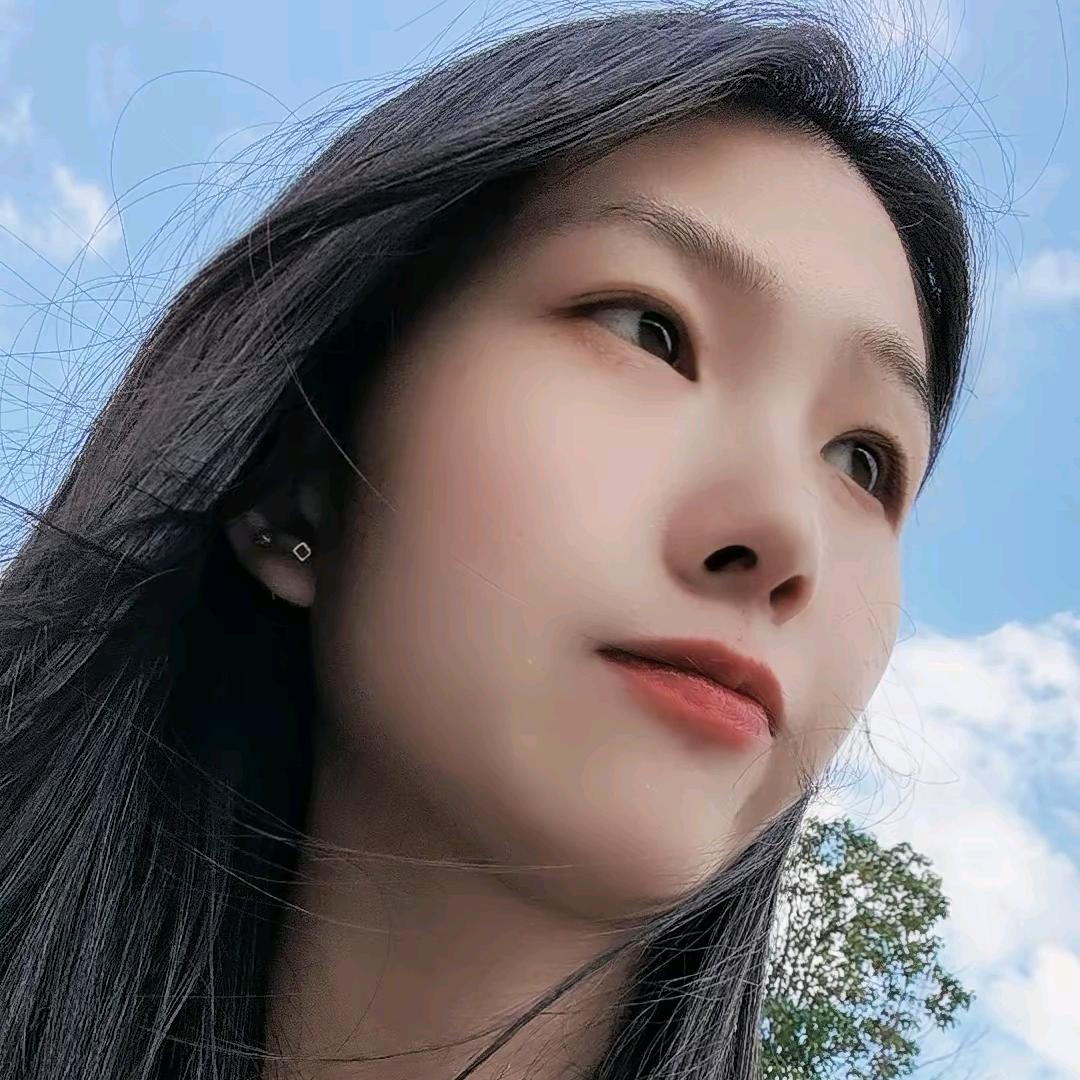 小妹baby🧚‍♀️