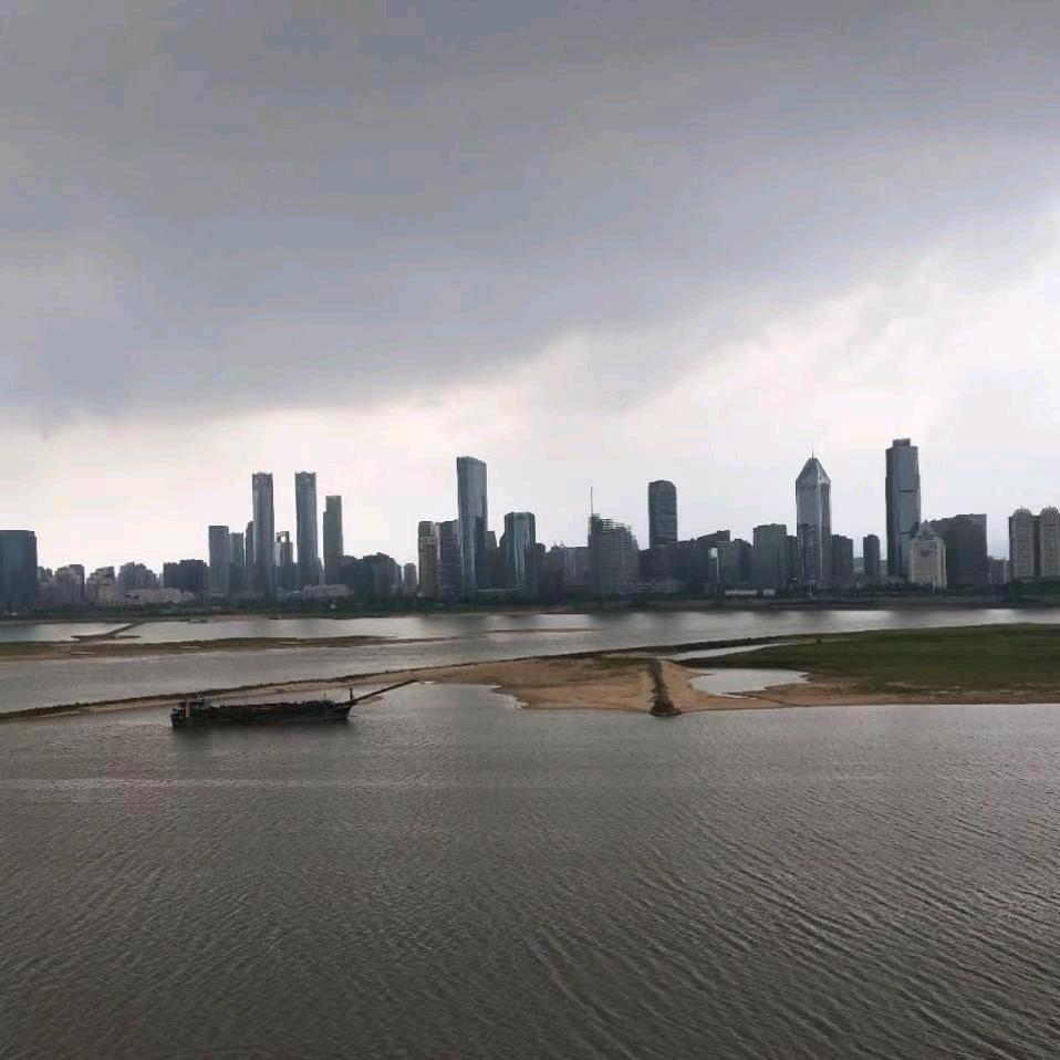 🌈江西根哥