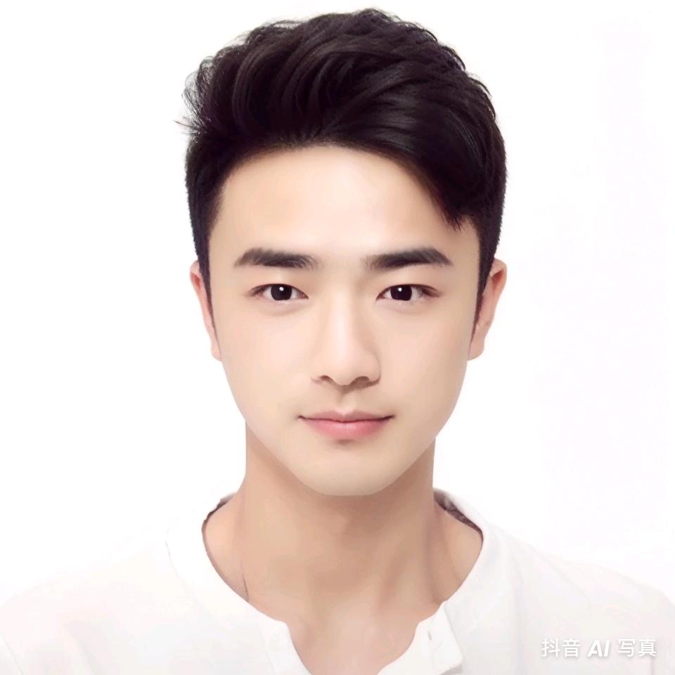 小D生活