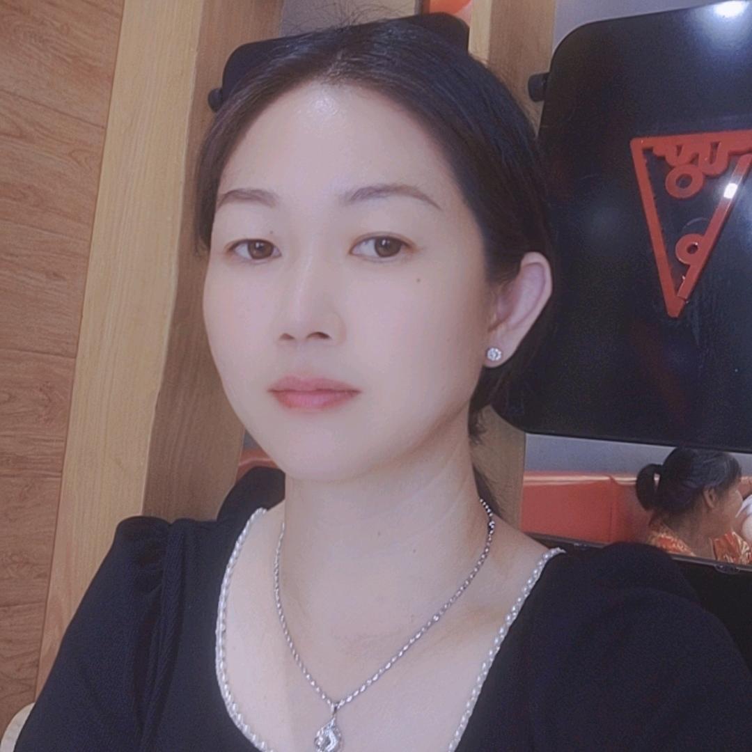 越南女孩珊珊
