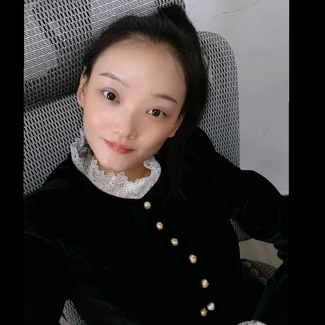 小阿娟ⅰ