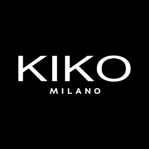 KIKO玩色艺术