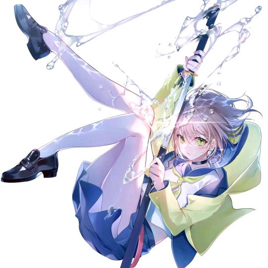 湘潭市雨湖区祝好网络工作室