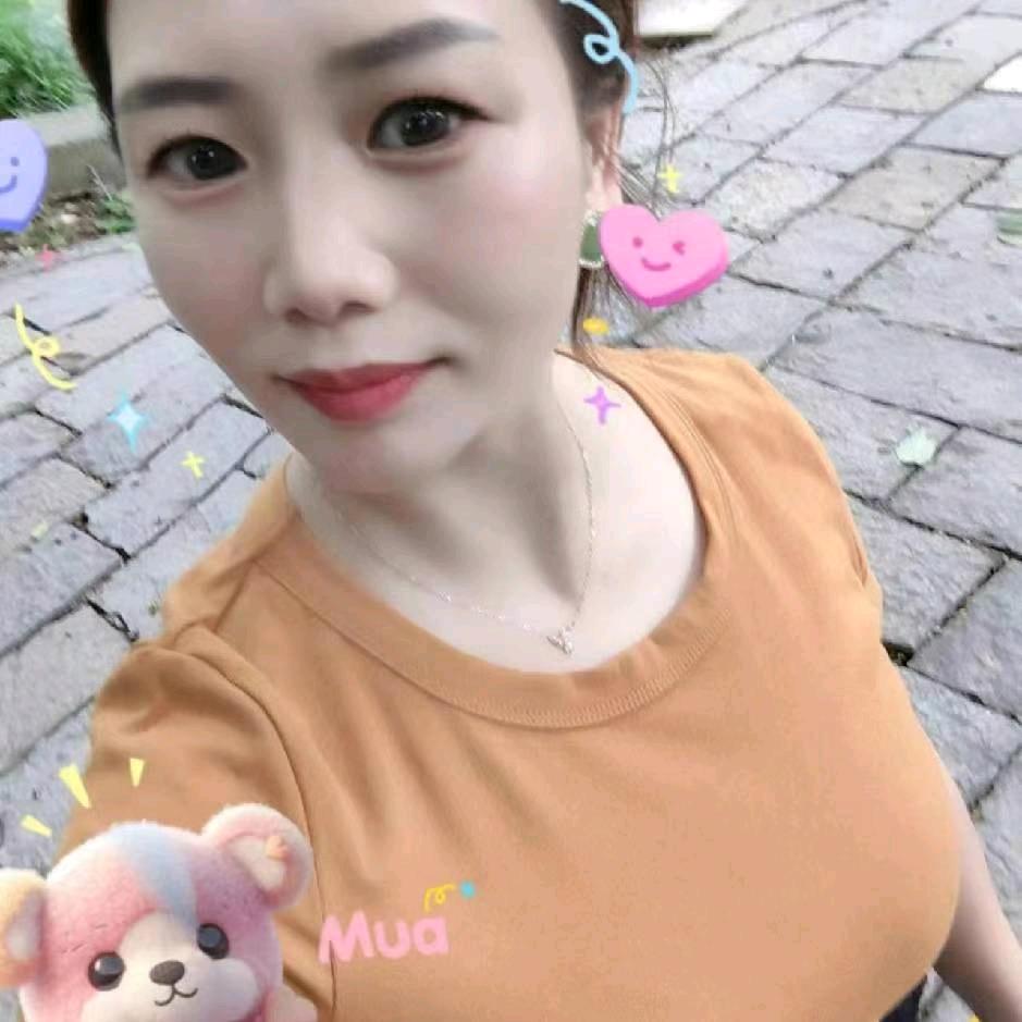 梦梦🍒🍒（喷剂）
