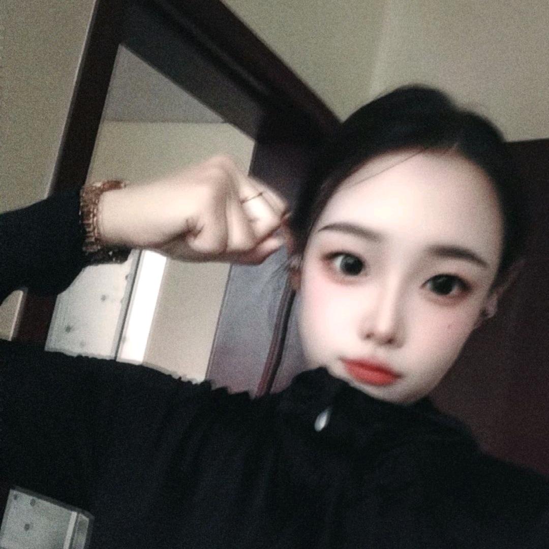 生🌸