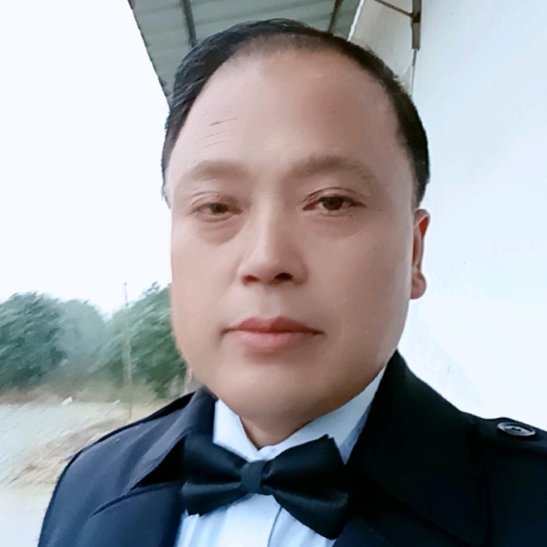 拆迁老大（星空哥小号下2.39）