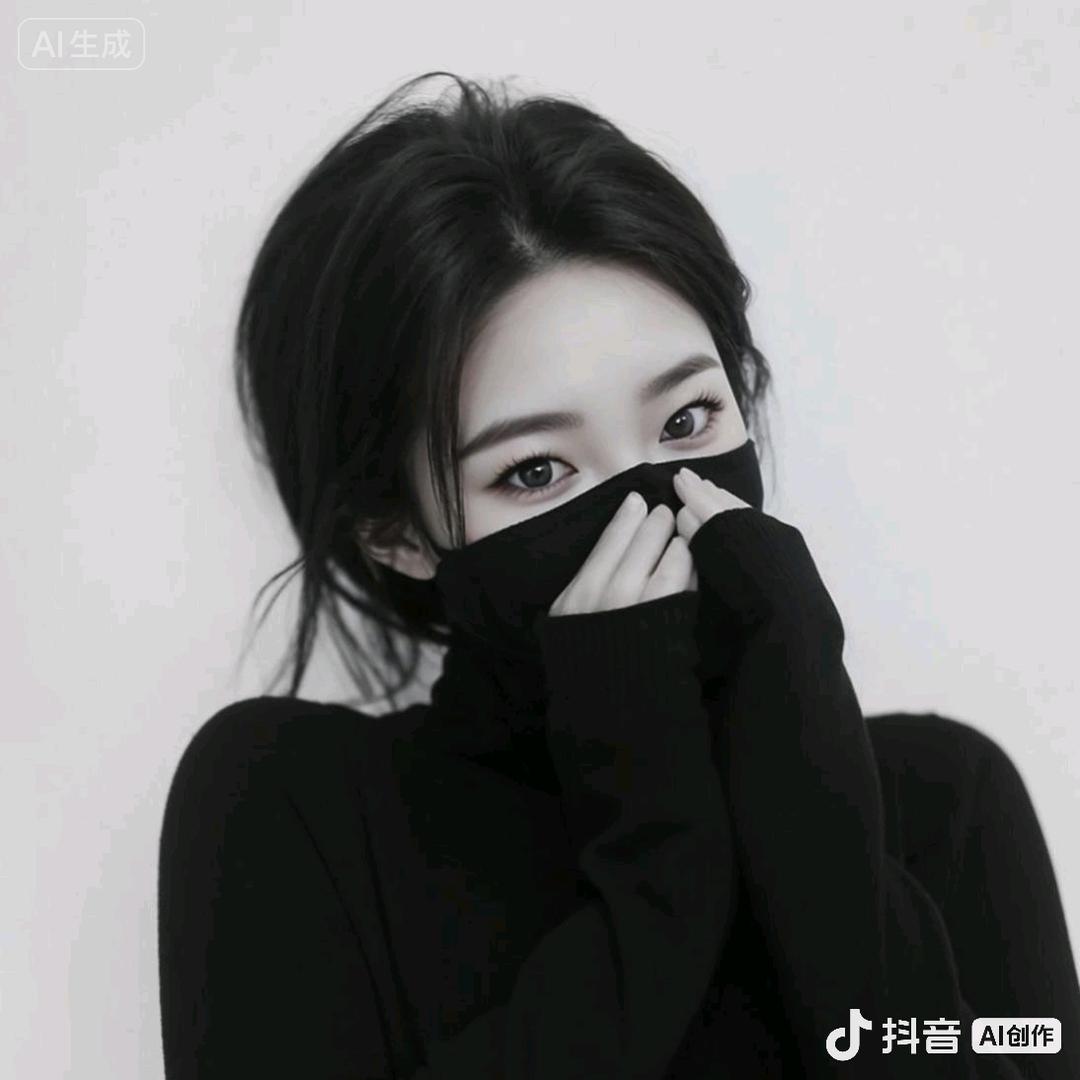 南墙已撞，故事已忘！