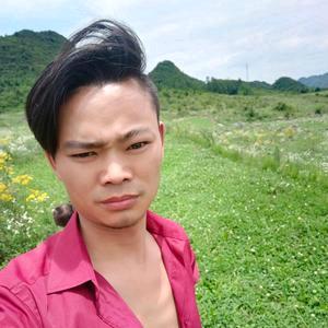 爱！要留给珍惜你的人