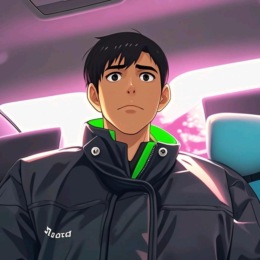 💞᭄シ過時的娚仔ꦿོ࿆⸙