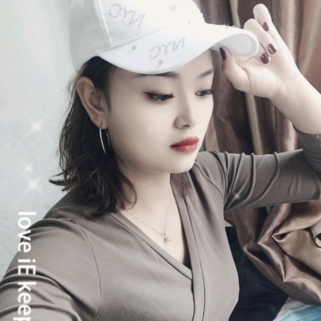 灬封……心鎖瑷