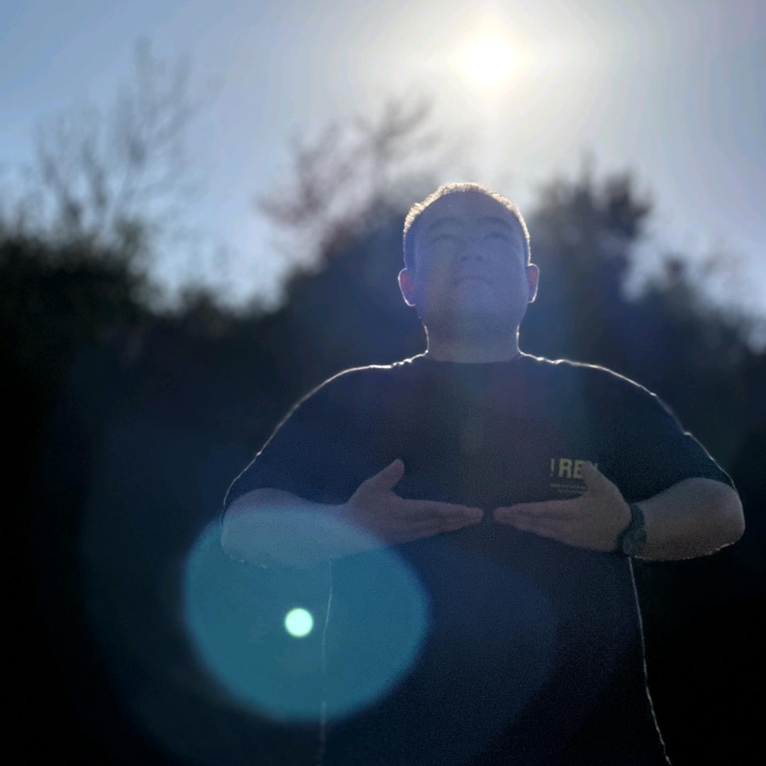 和光同尘官方号