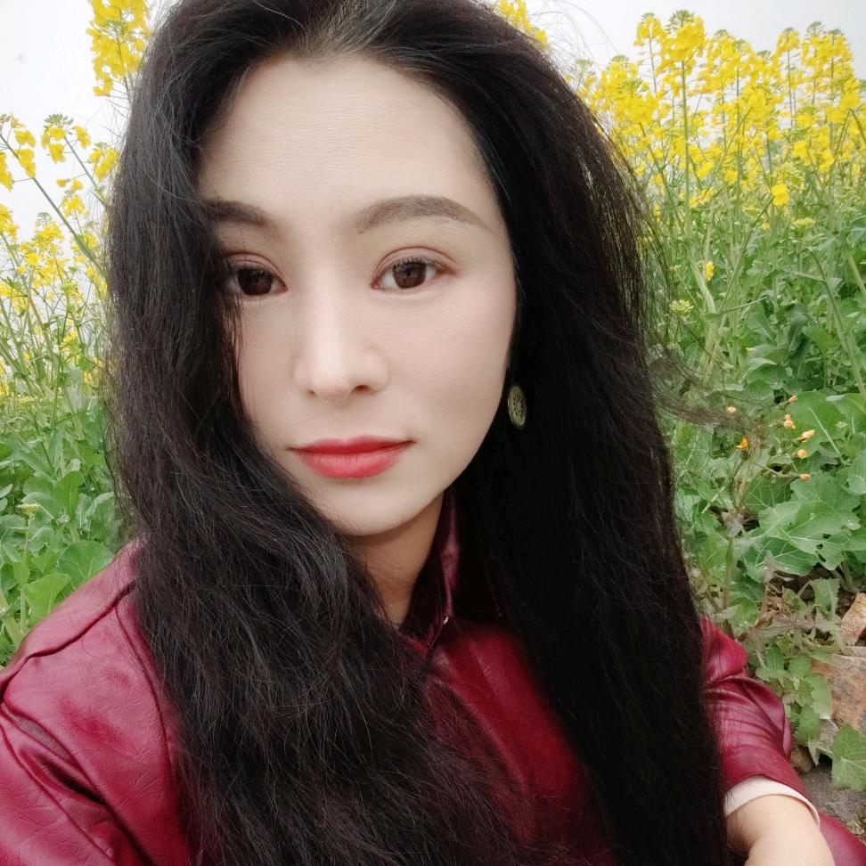 小儿推拿艾灸师